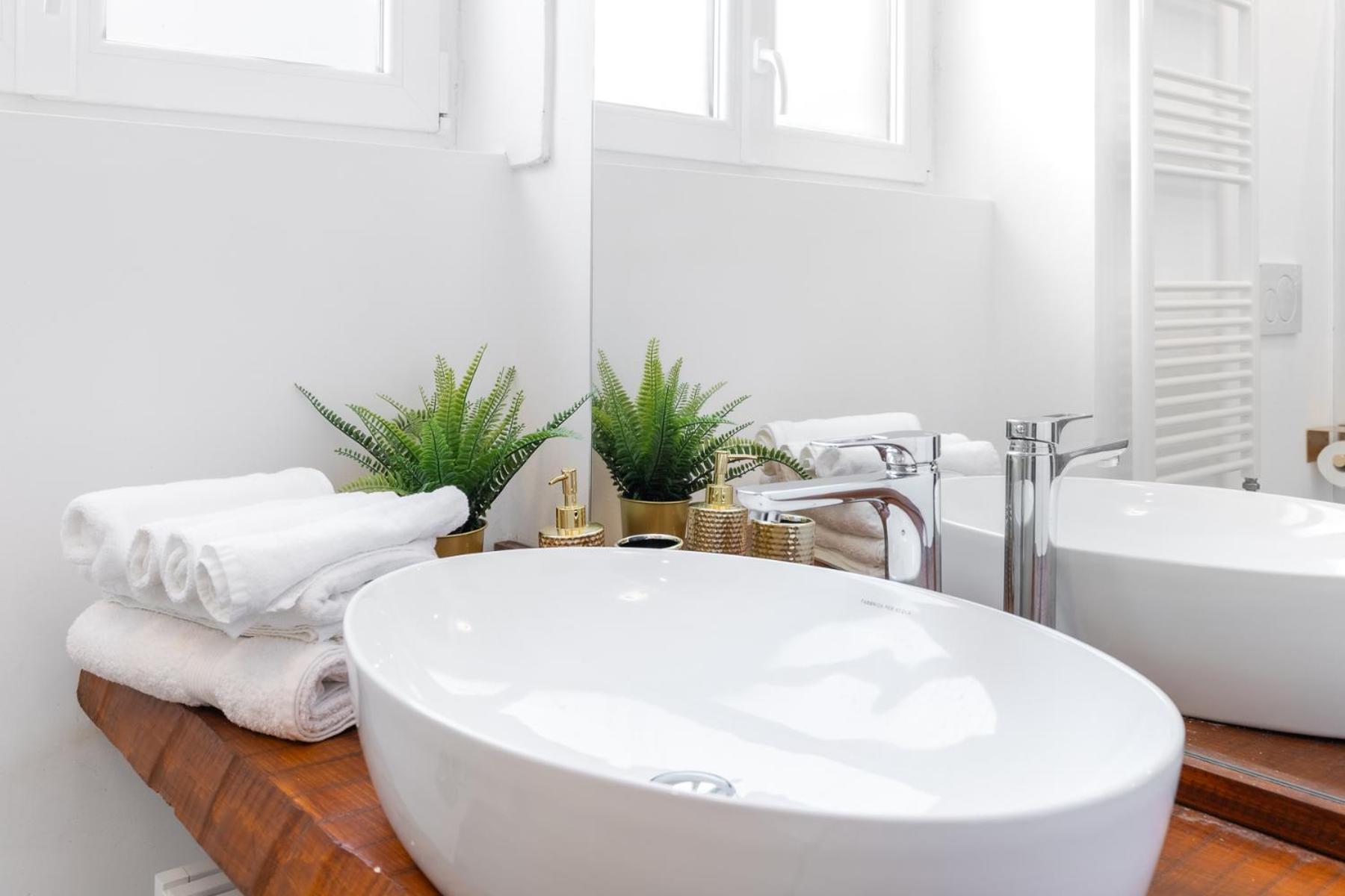 דירות טורינו Loft Salgari מראה חיצוני תמונה